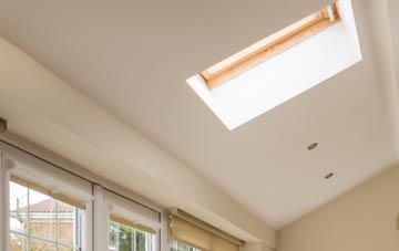 Llanddona conservatory roof insulation companies