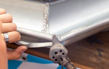 disadvantages of Llanddona lead roofing