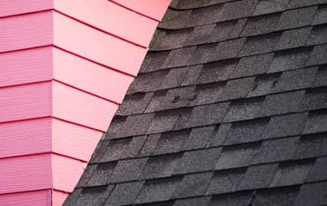 rubber roofing Llanddona, Isle Of Anglesey