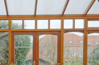 free Llanddona conservatory insulation quotes