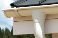 free Llanddona gutter installer quotes